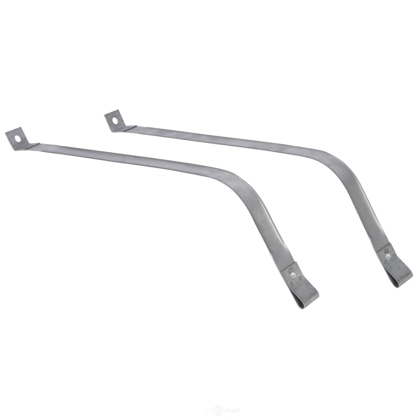 Spectra Premium Industries Inc ST127 Fuel Tank Strap