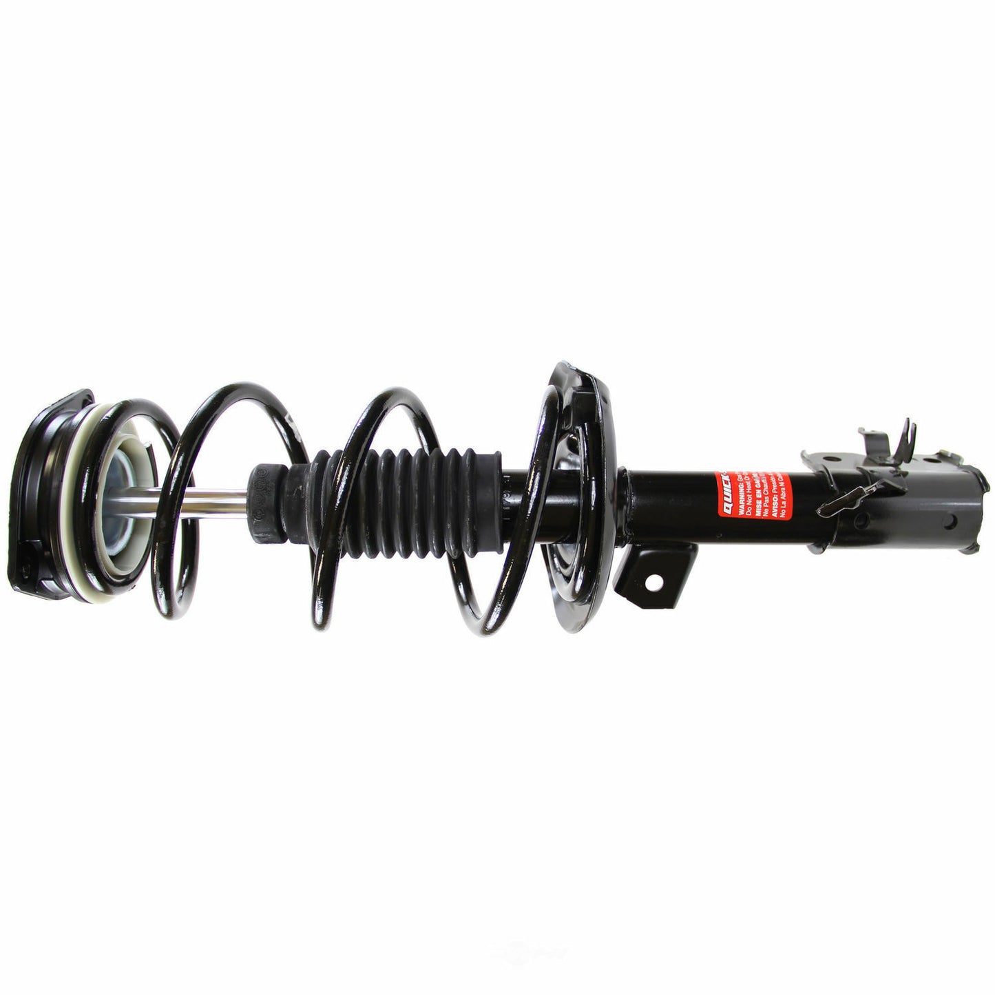 Monroe 272898 Suspension Strut and Coil Spring Assembly