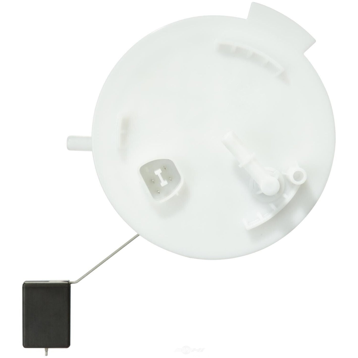 Spectra Premium Industries Inc SP2522M Fuel Pump Module Assembly