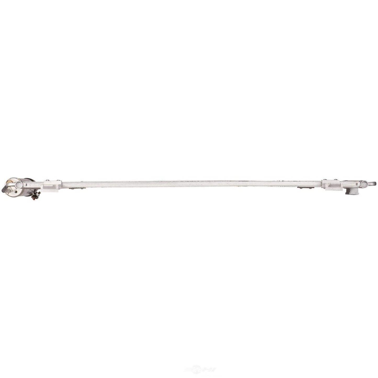 Spectra Premium Industries Inc 7-4293 A/C Condenser