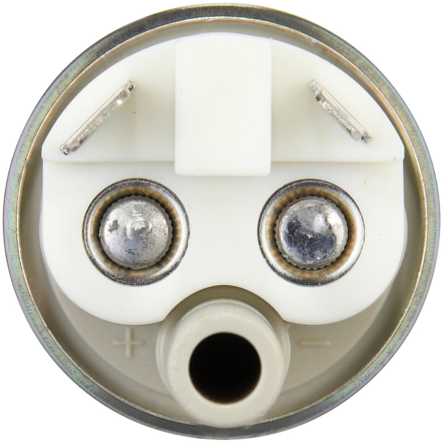 Spectra Premium Industries Inc SP1315 Electric Fuel Pump