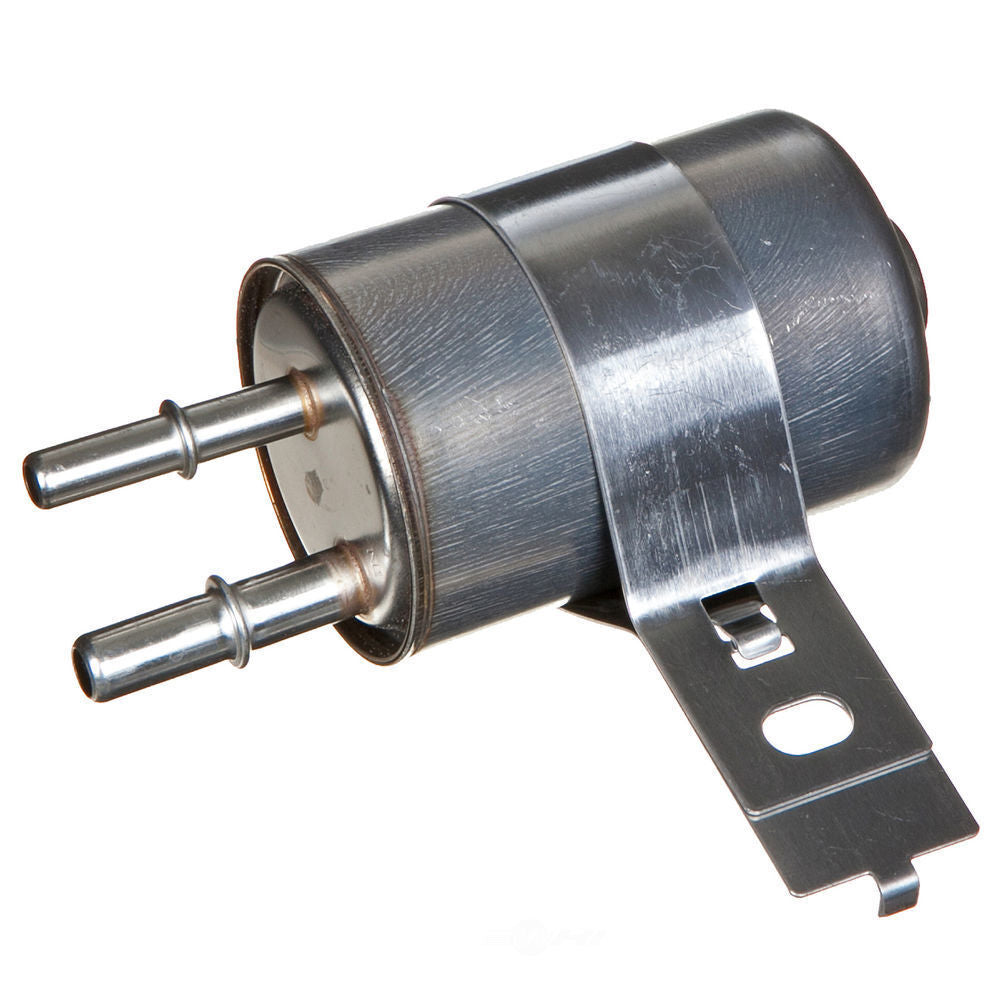 ACDelco Advantage GF824A Fuel Filter