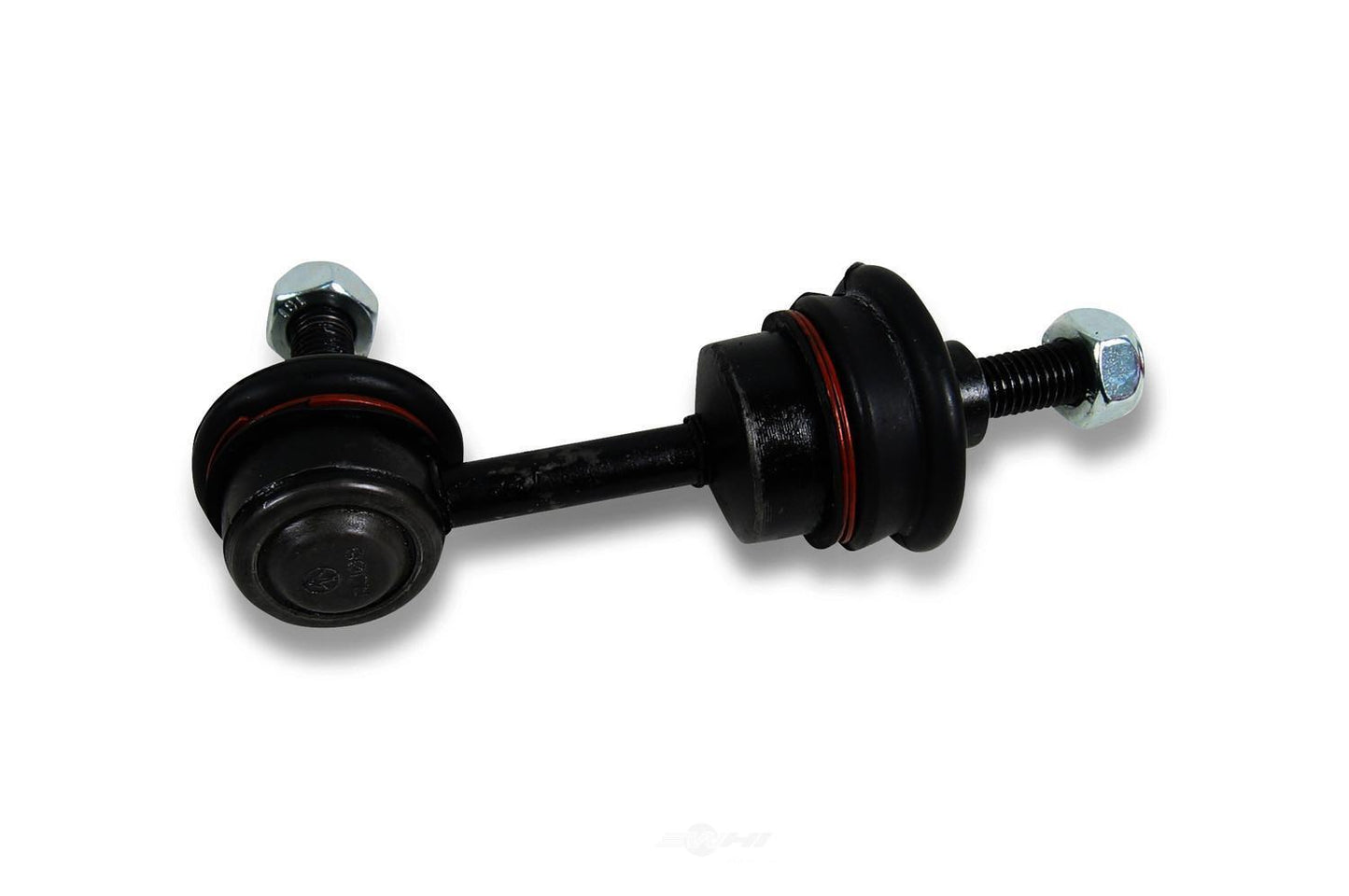 ACDelco Advantage MS10845 Suspension Stabilizer Bar Link Kit