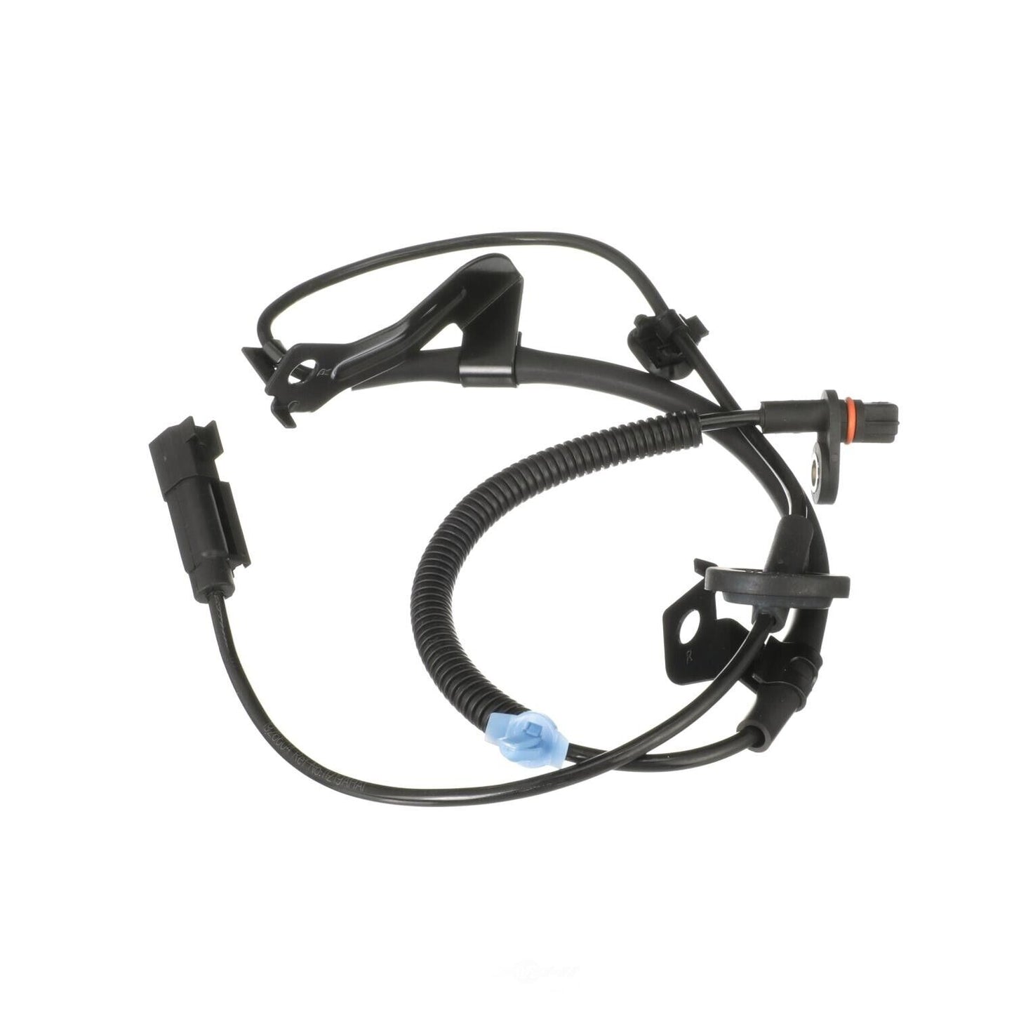 BWD ABS1912 ABS Wheel Speed Sensor