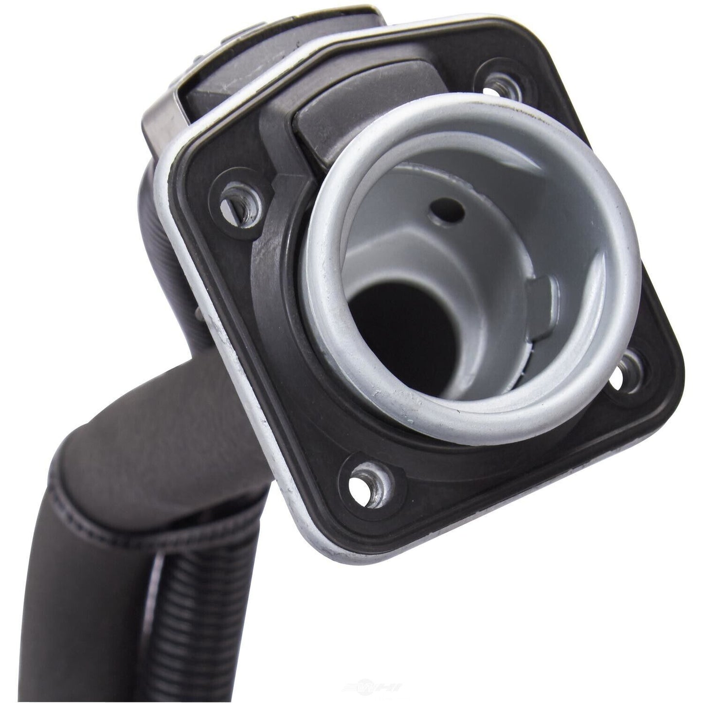 Spectra Premium Industries Inc FN1143 Fuel Filler Neck