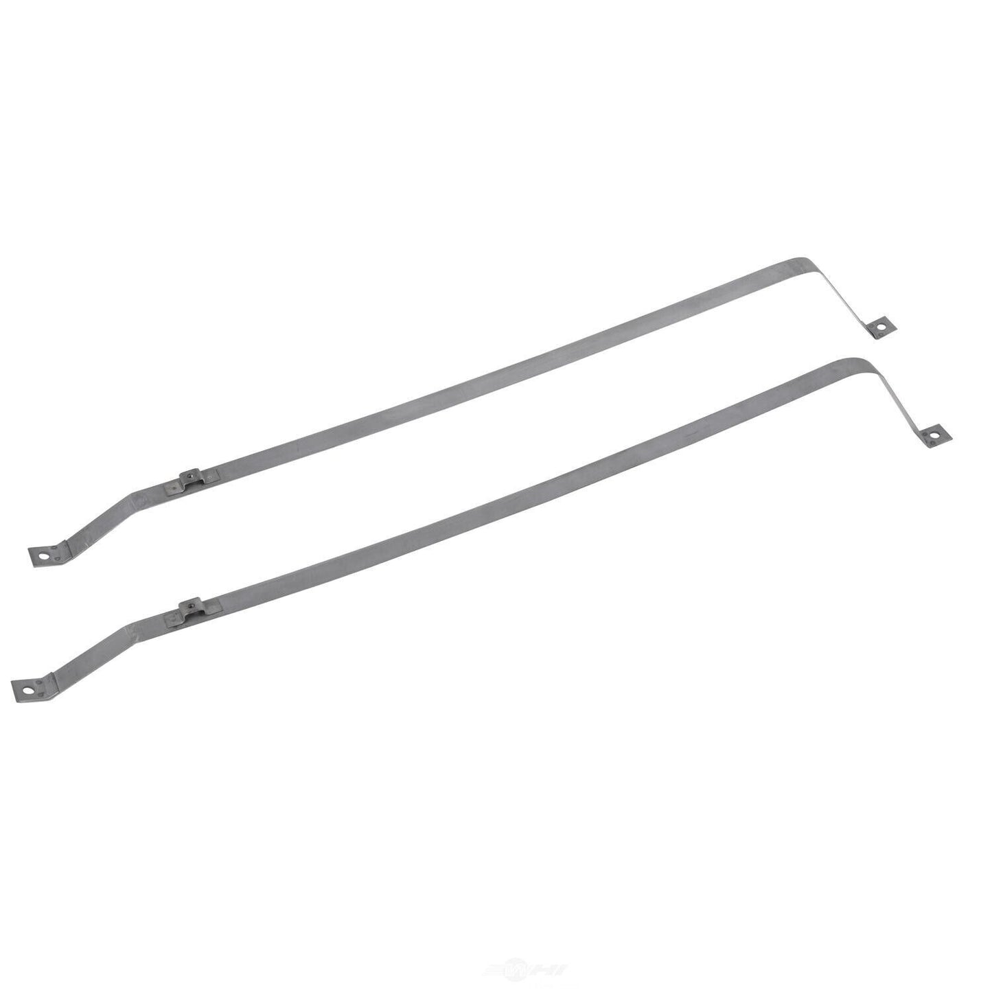 Spectra Premium Industries Inc ST251 Fuel Tank Strap