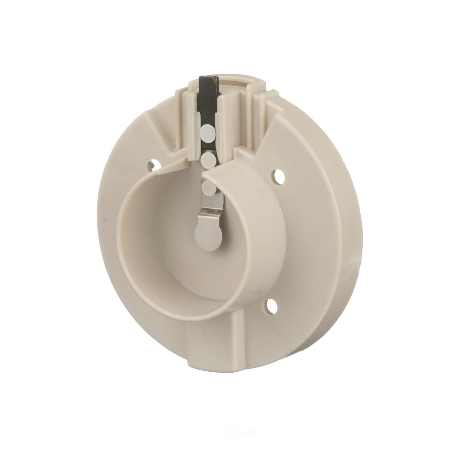 BWD D235 Distributor Rotor