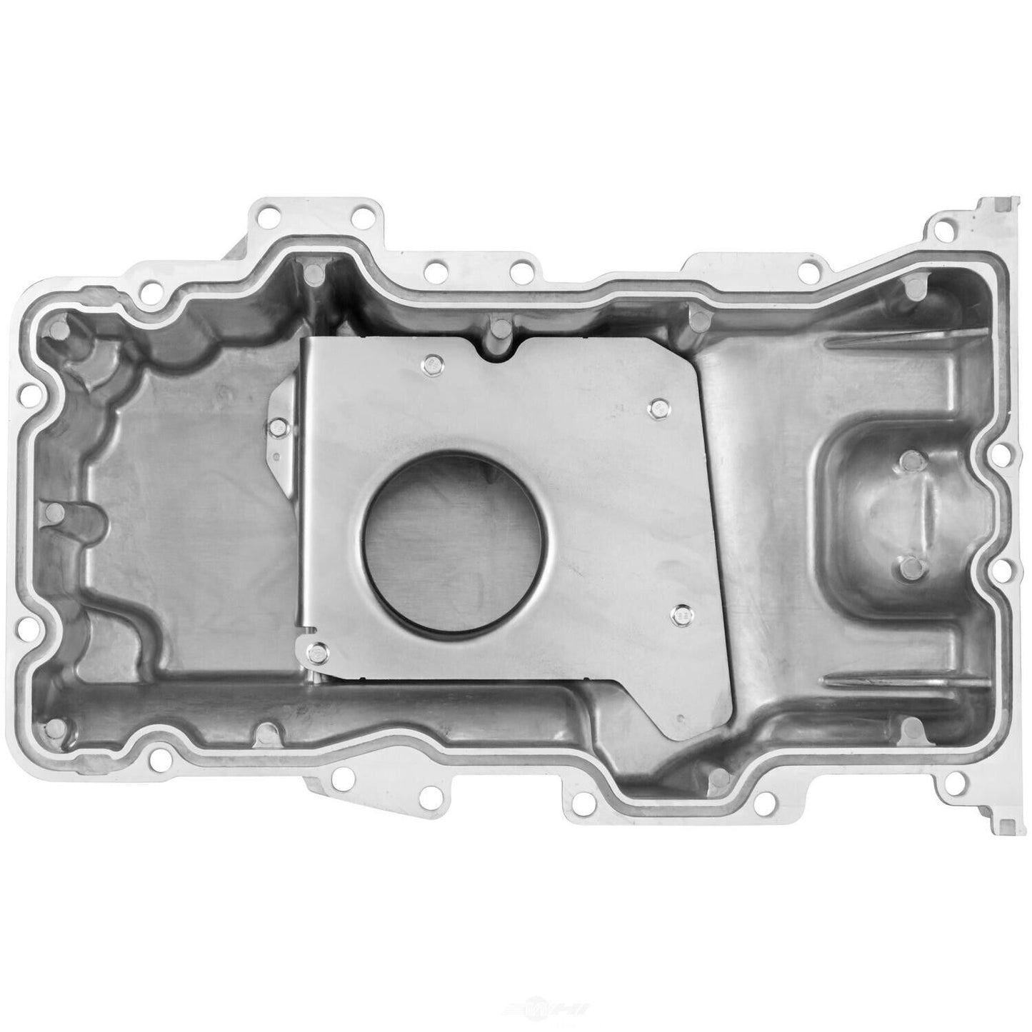 Spectra Premium Industries Inc FP53A Engine Oil Pan