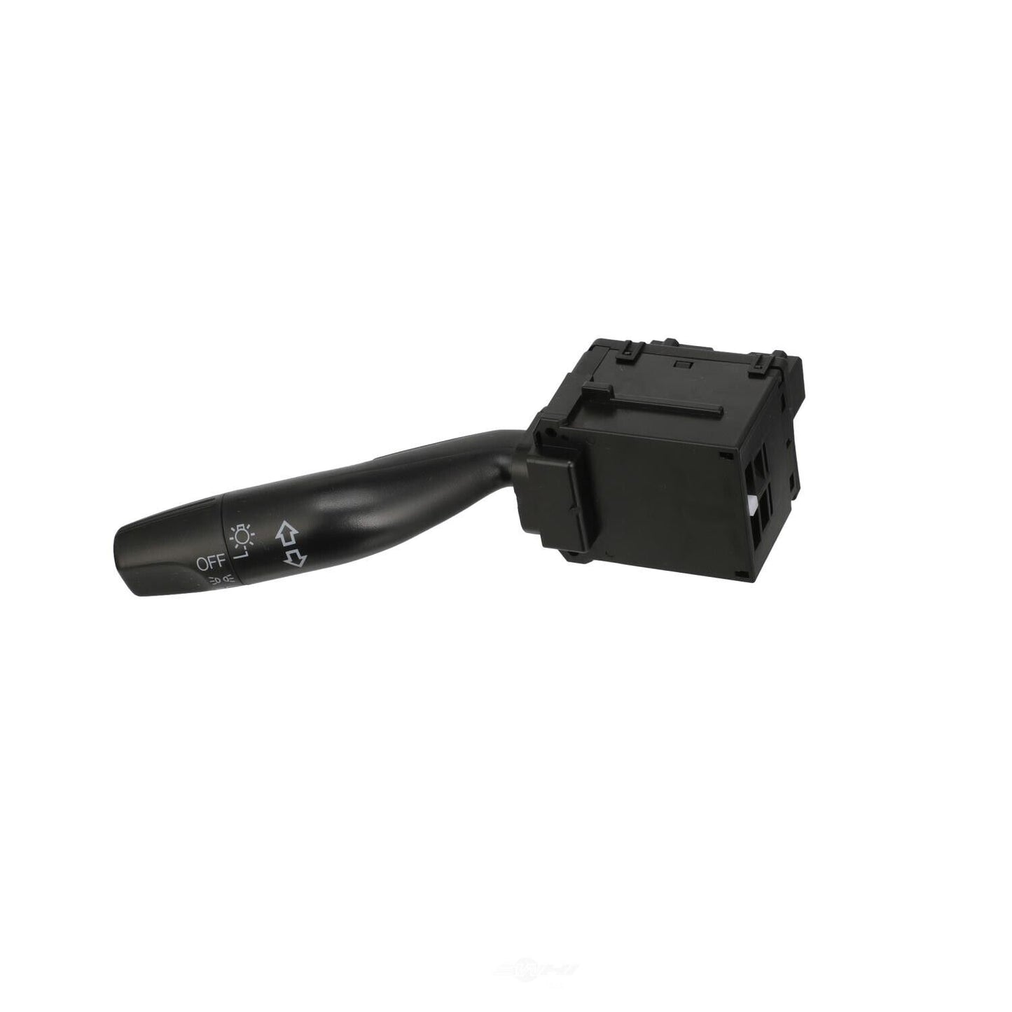 BWD S14273 Combination Switch