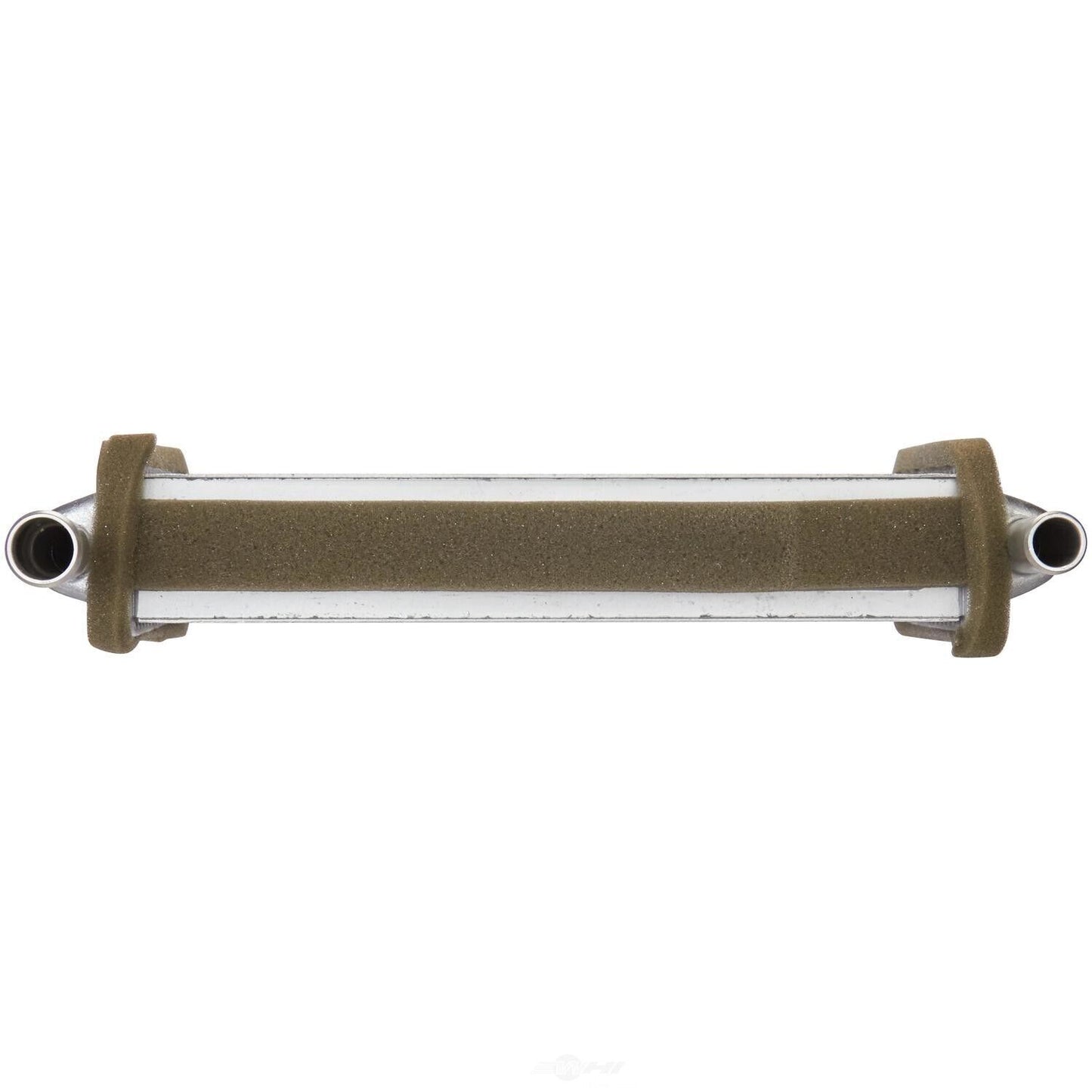 Spectra Premium Industries Inc 94580 HVAC Heater Core