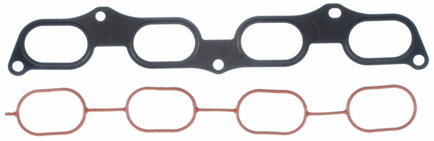 Mahle MS19683 Engine Intake Manifold Gasket Set