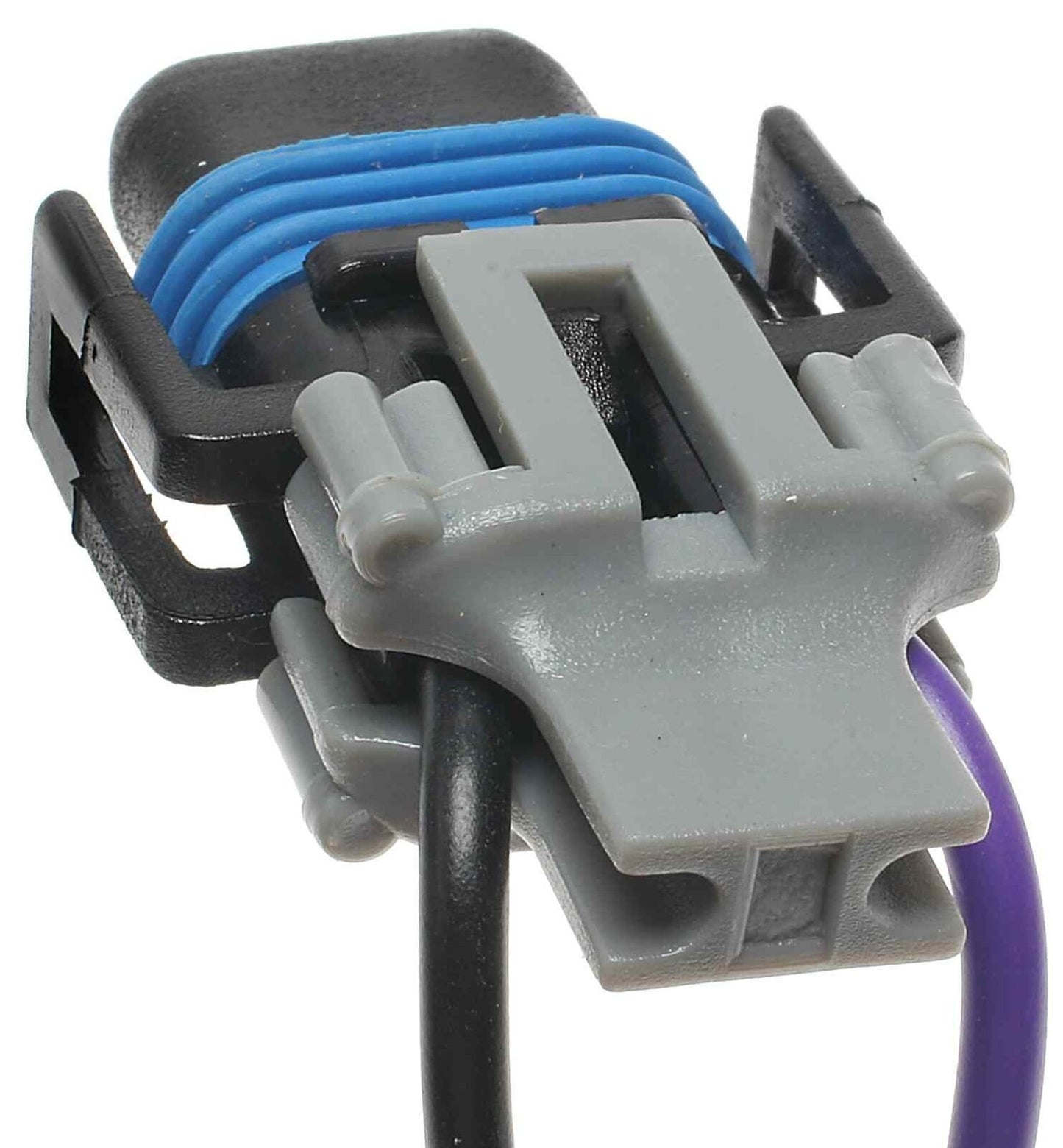 ACDelco Professional PT2298 Headlight Connector