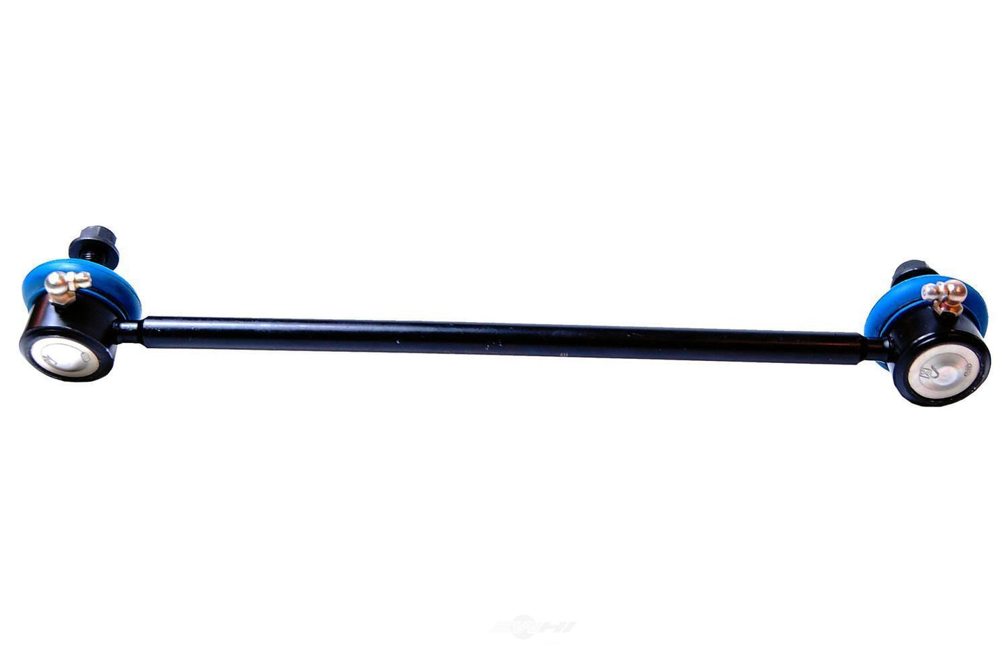 ACDelco Advantage MS608105 Suspension Stabilizer Bar Link Kit