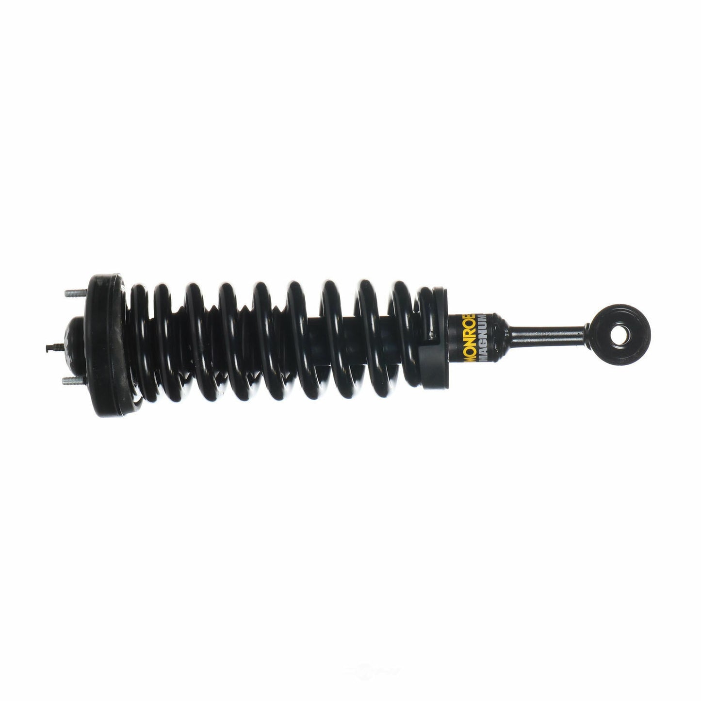 Monroe 153031 Suspension Strut and Coil Spring Assembly