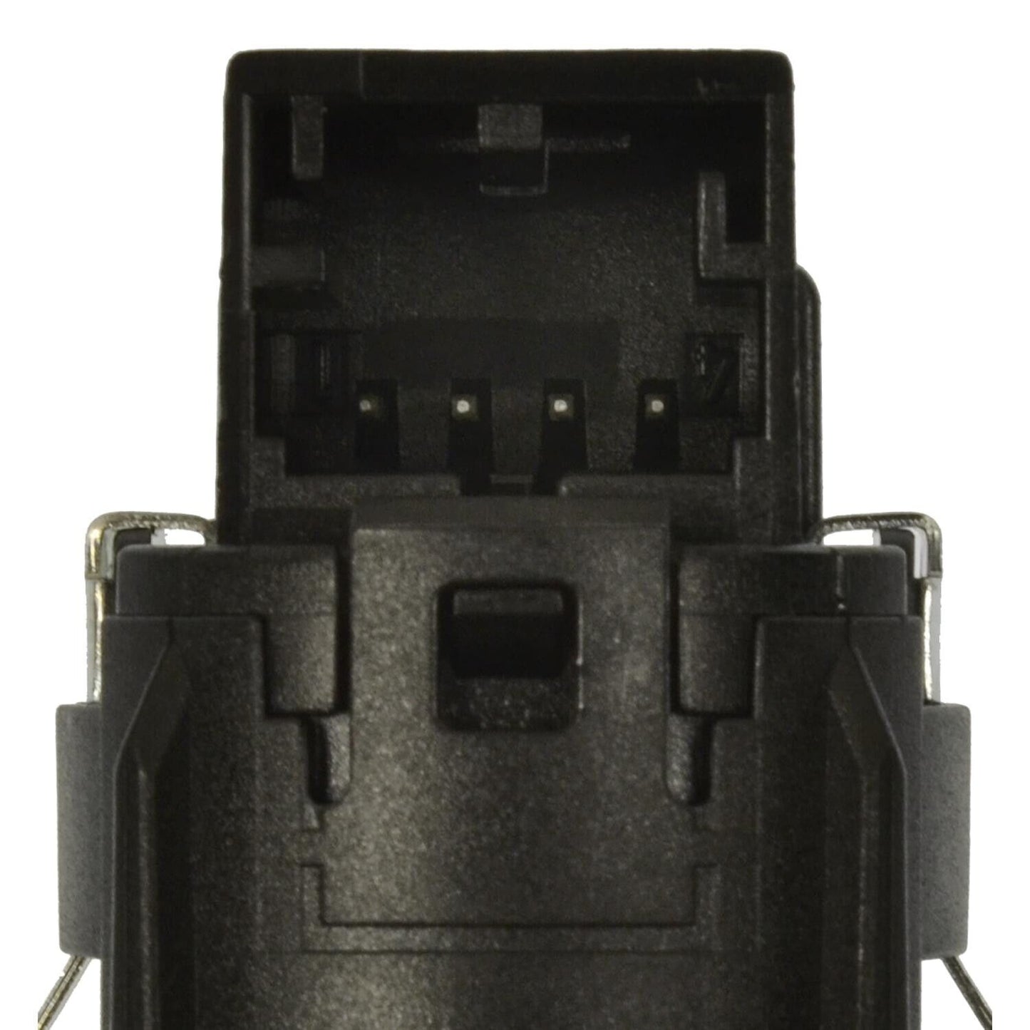 BWD CS1837 Push To Start Ignition Switch