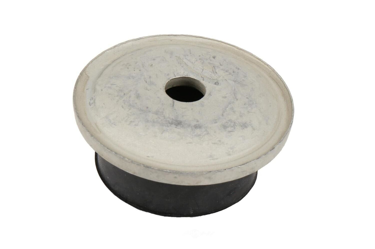 Genuine GM Parts 15042048 Suspension Shock Absorber Bushing