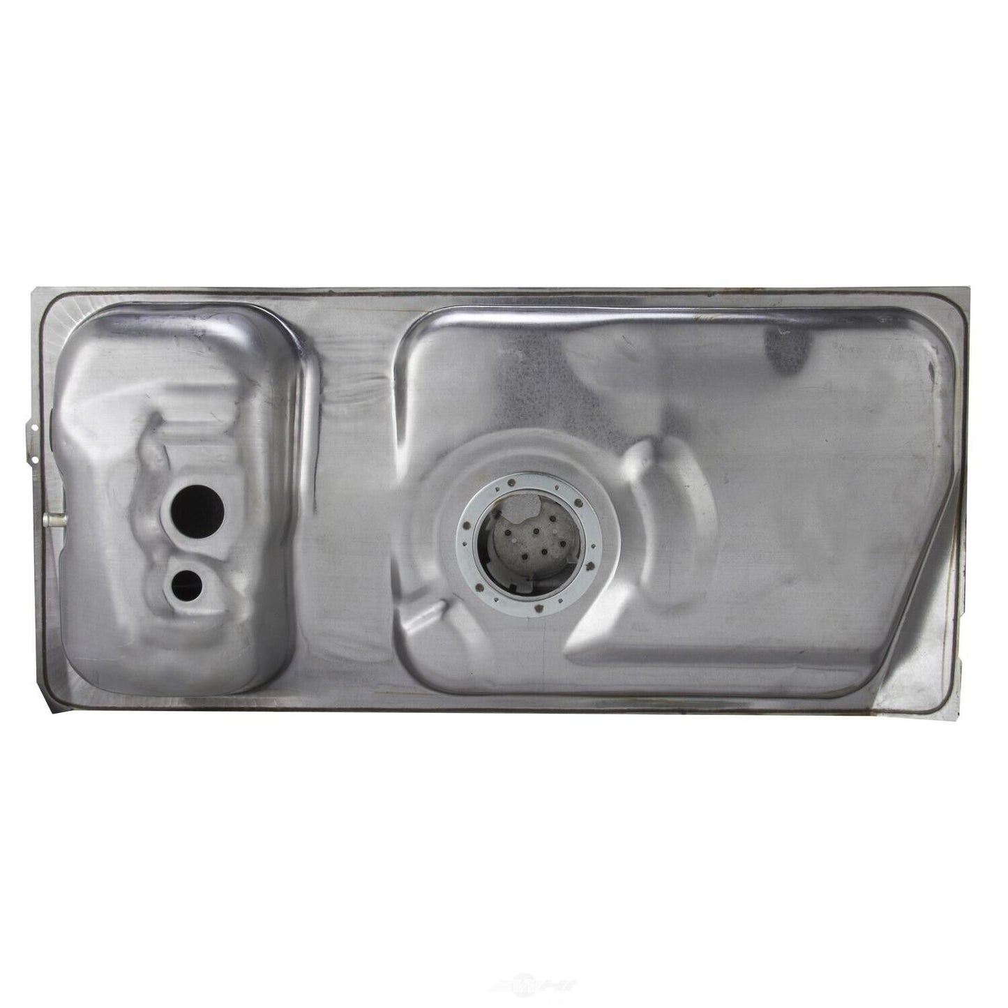 Spectra Premium Industries Inc F52B Fuel Tank