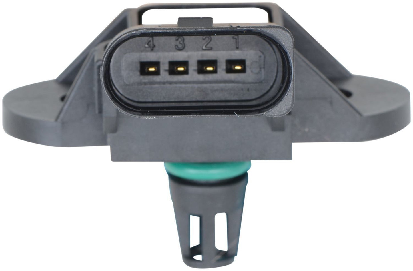Bosch 0261230167 Manifold Absolute Pressure Sensor