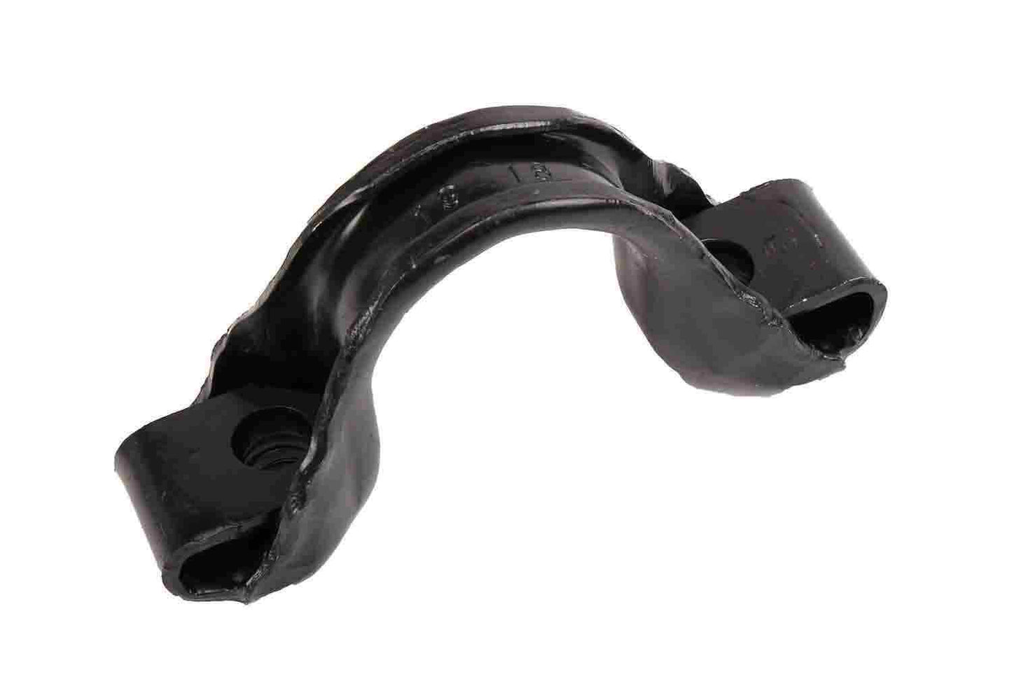 Genuine GM Parts 11570935 Suspension Stabilizer Bar Bushing Bracket