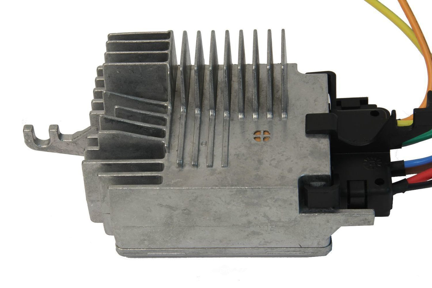 URO SHORT SKU URO-011578 HVAC Auxiliary Fan Control Module