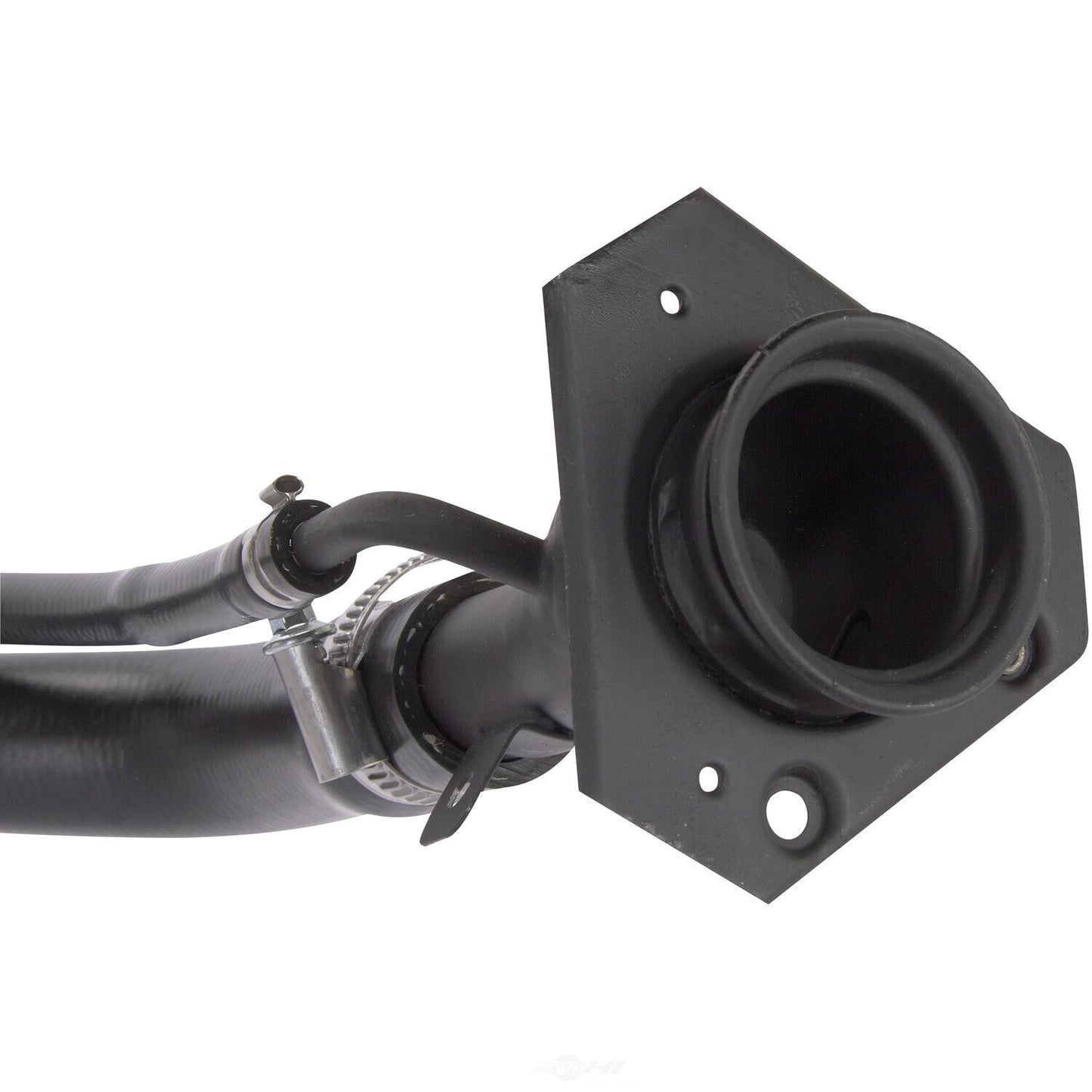 Spectra Premium Industries Inc FN947 Fuel Filler Neck