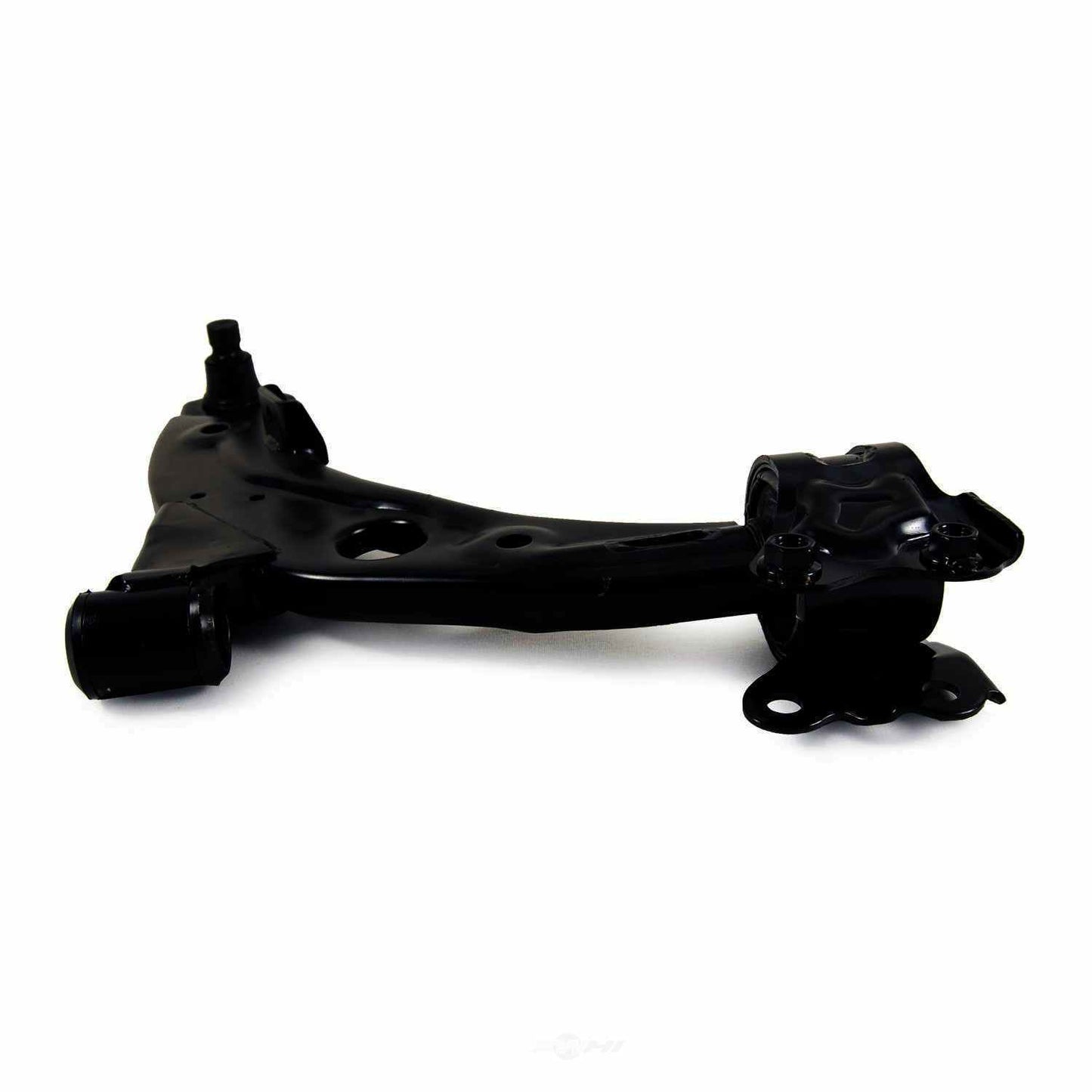 ACDelco Advantage MS76169 Suspension Control Arm and Ball Joint Assembly