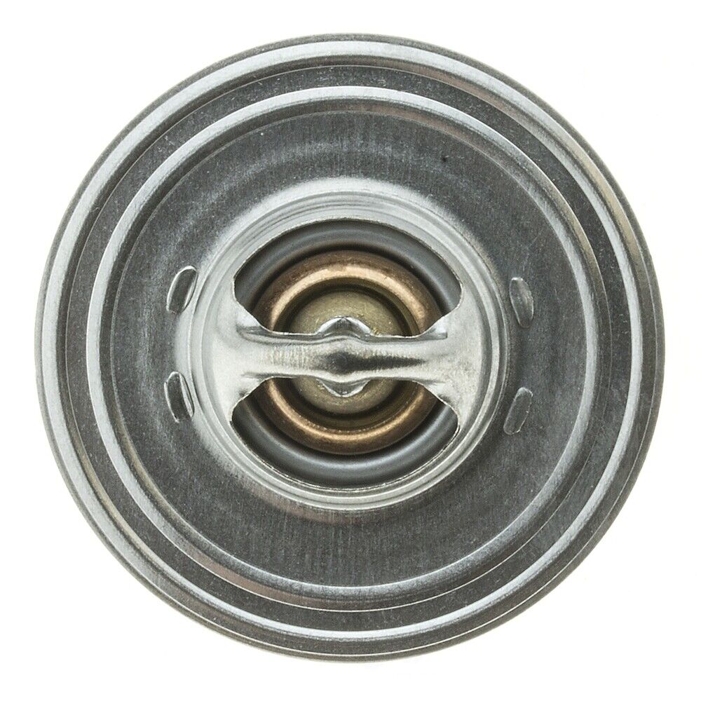 Motorad 206-180 Engine Coolant Thermostat