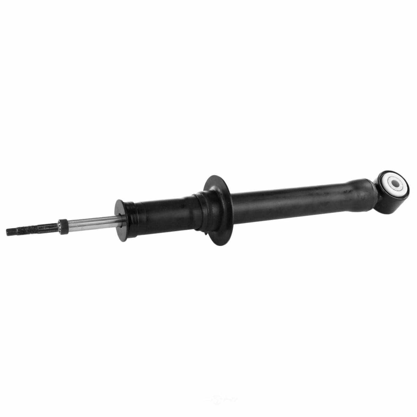 Monroe 71368 Suspension Strut