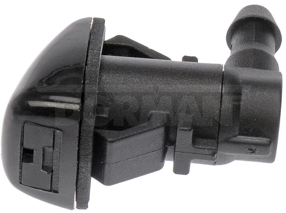 Dorman 58120 Windshield Washer Nozzle