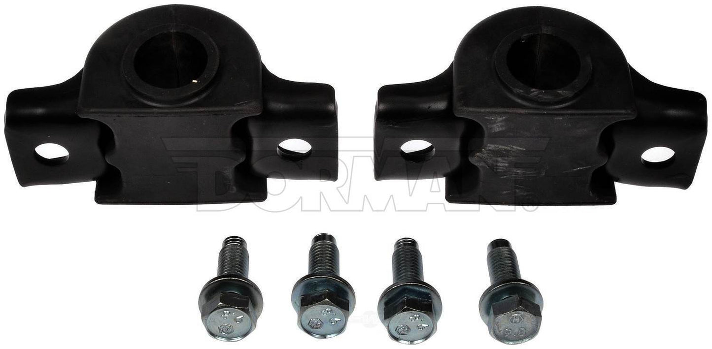 Dorman 928-546 Suspension Stabilizer Bar Bushing Kit