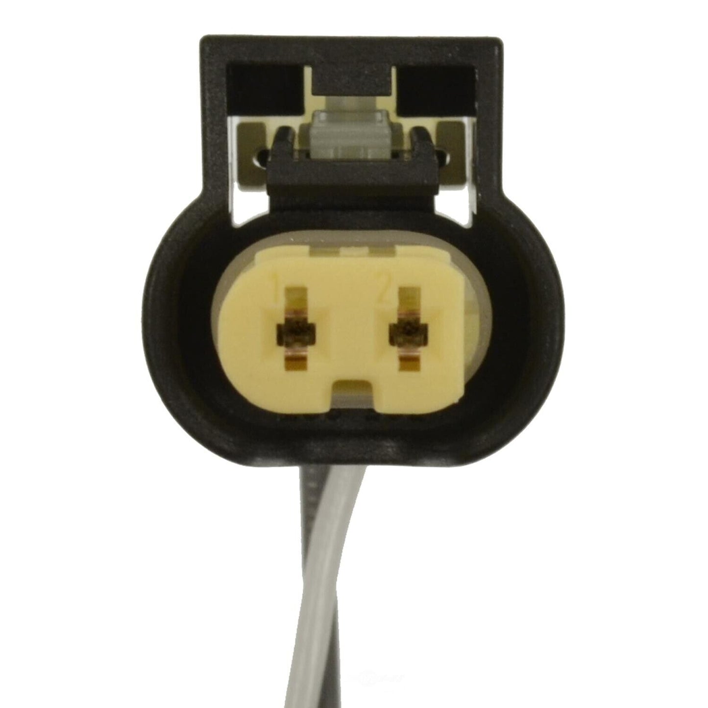BWD EGR561 Exhaust Gas Temperature (EGT) Sensor