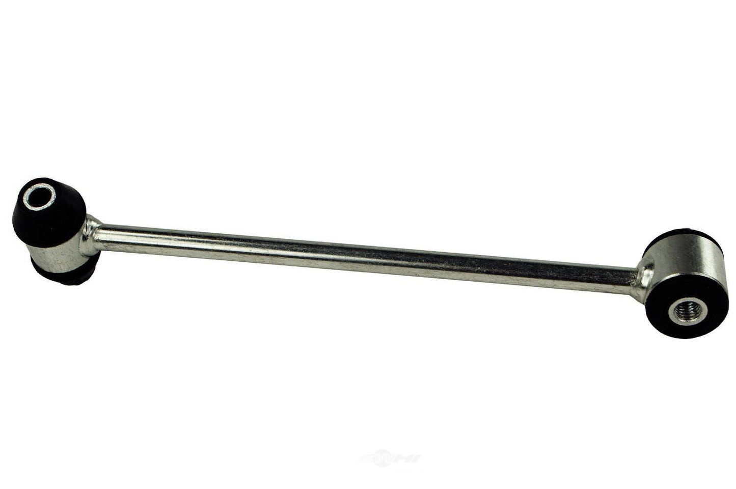 ACDelco Advantage MS108219 Suspension Stabilizer Bar Link Kit