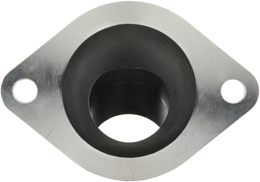 Gates CO34946 Engine Coolant Water Outlet