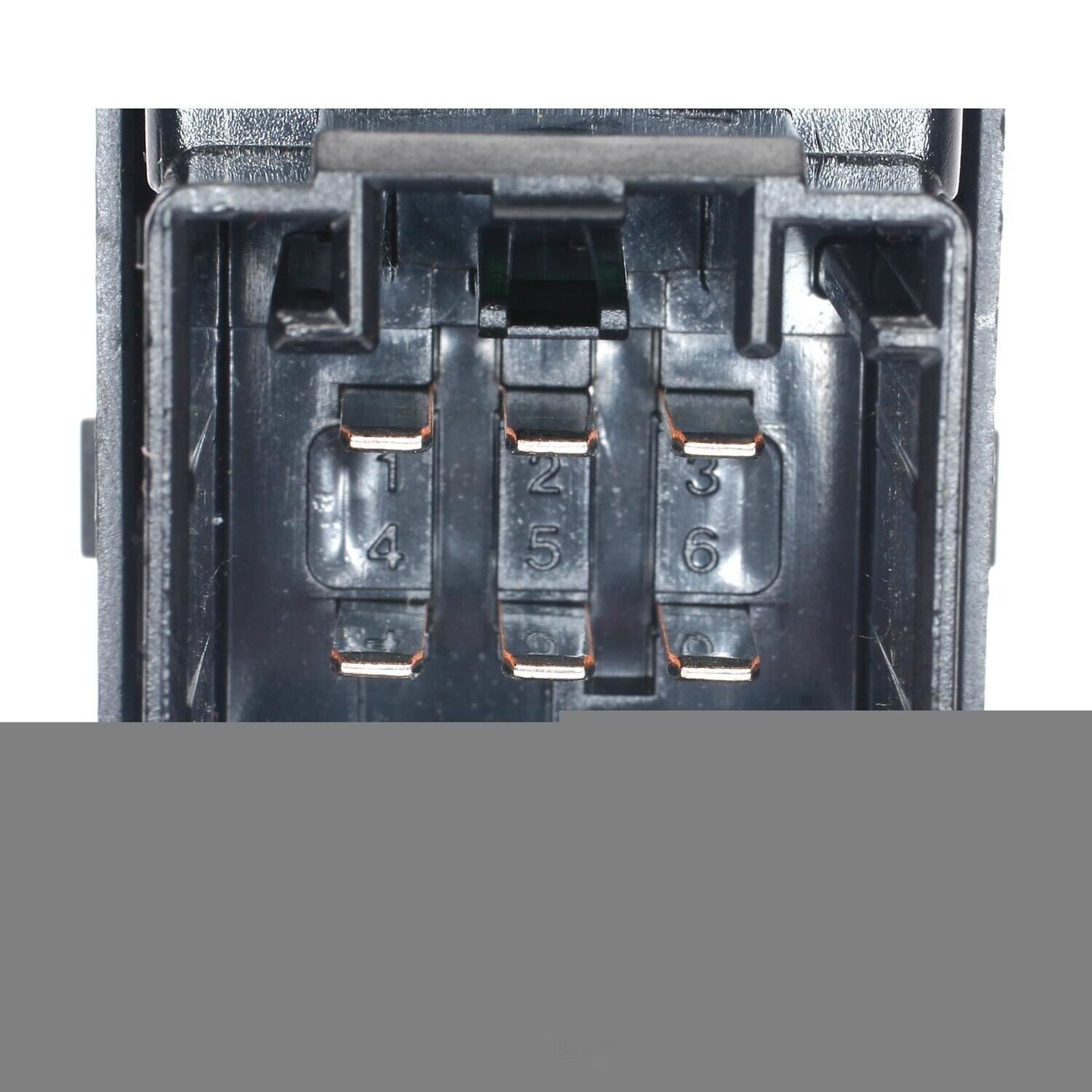 BWD WST897 Door Window Switch