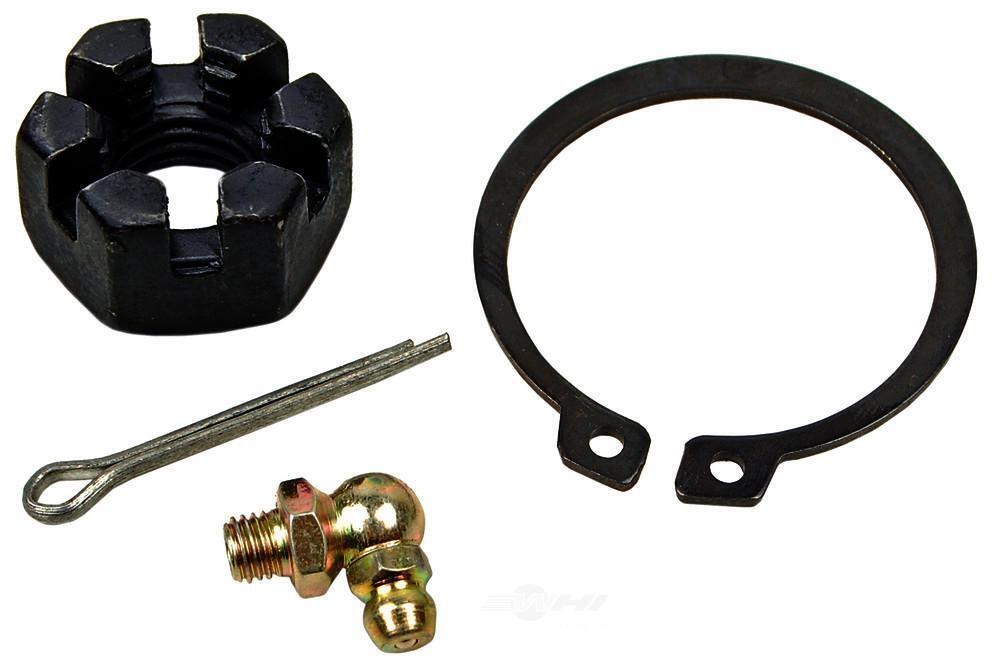 ACDelco Advantage MS40510 Suspension Ball Joint