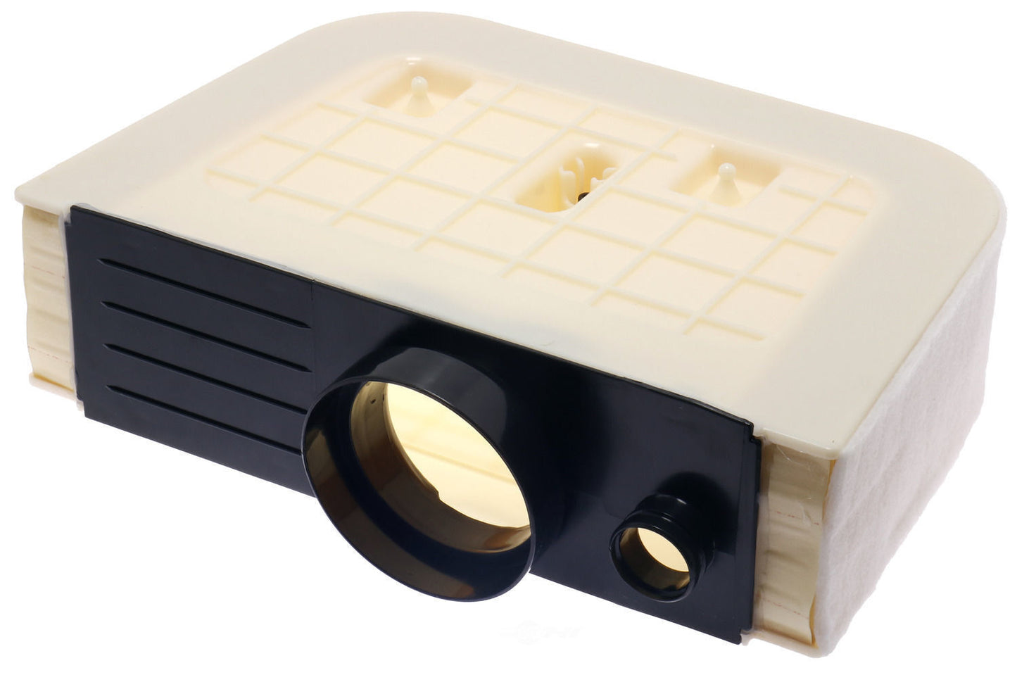 Fram CA12368 Air Filter