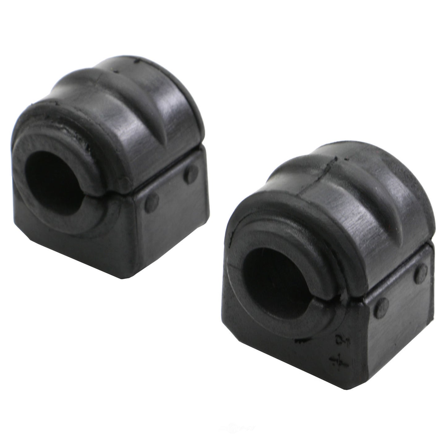 Moog K201303 Suspension Stabilizer Bar Bushing Kit