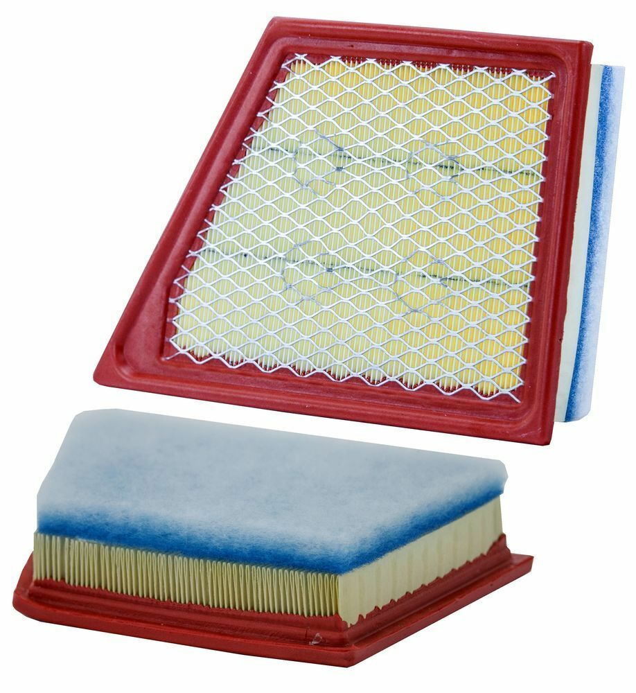 Wix WA10431 Air Filter