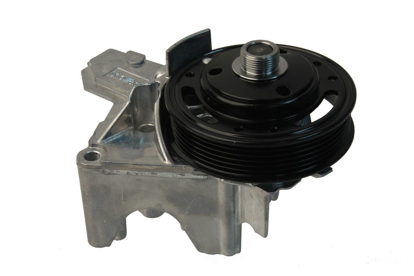 URO SHORT SKU URO-013517 Engine Cooling Fan Clutch