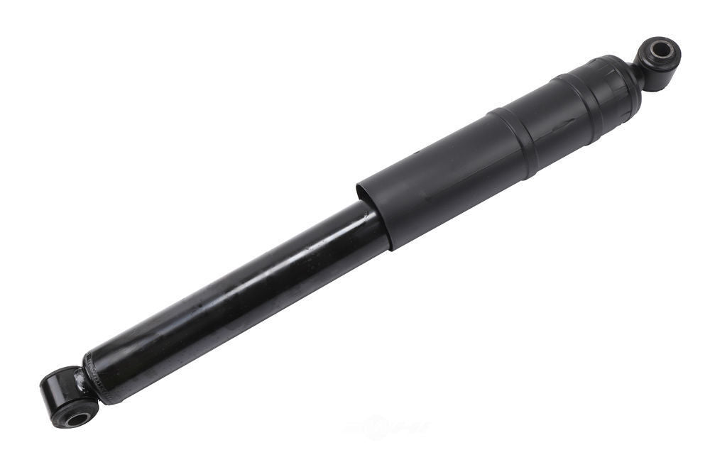 ACDelco GM Original Equipment 560-1011 Suspension Shock Absorber