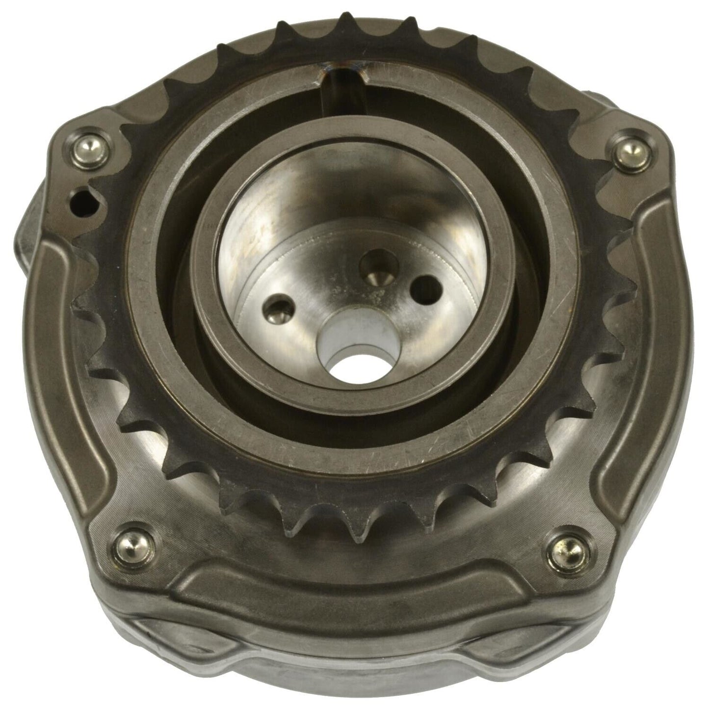 BWD VV5169 Engine Variable Valve Timing (VVT) Sprocket