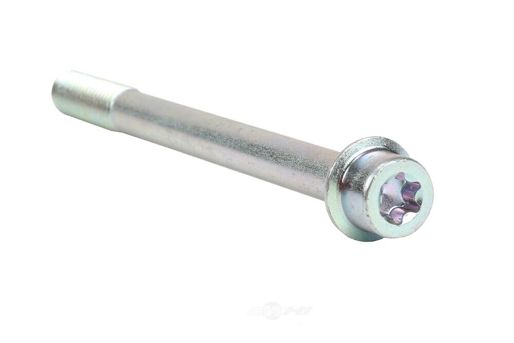 Genuine GM Parts 98065558 Engine Cylinder Head Bolt