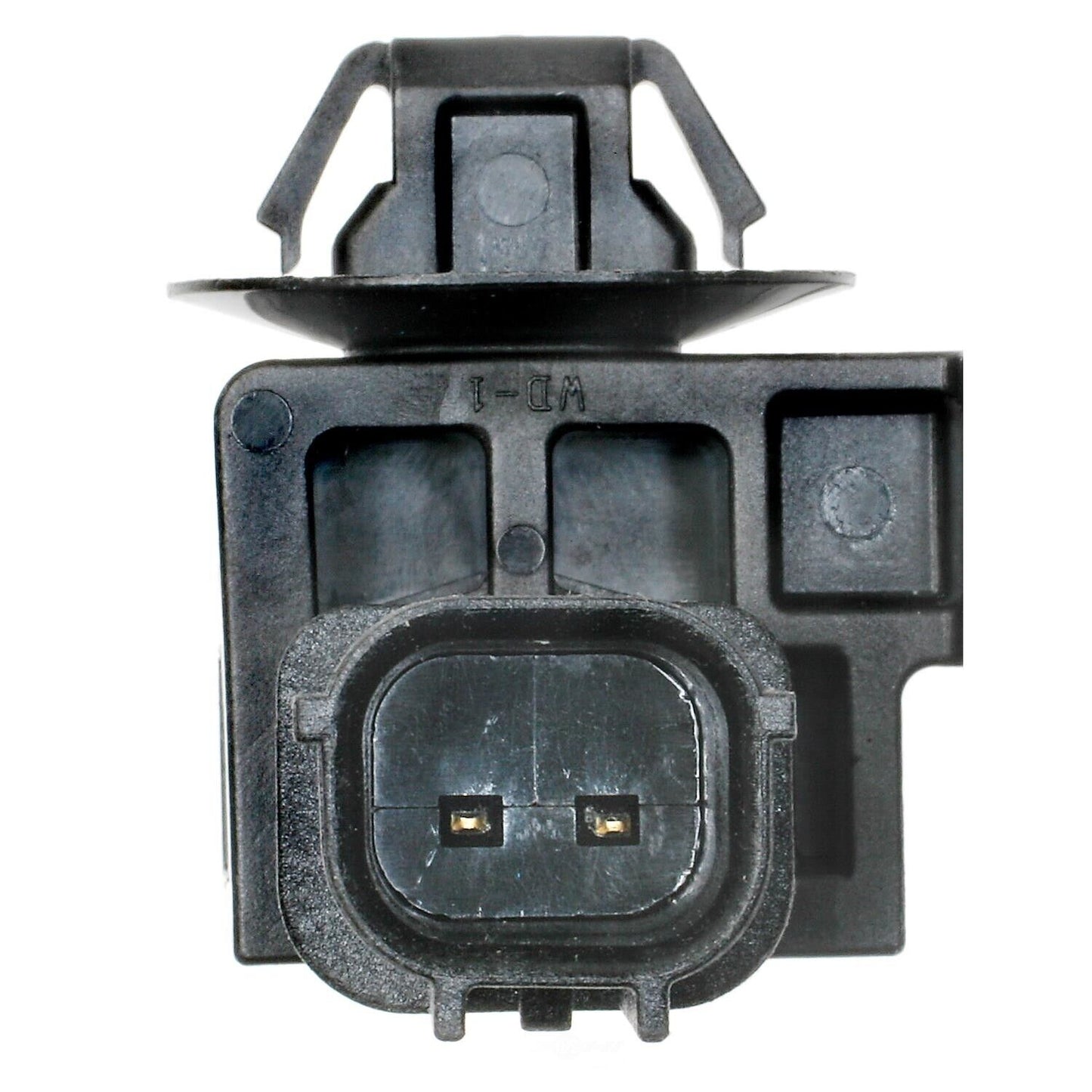 BWD ABS1644 ABS Wheel Speed Sensor