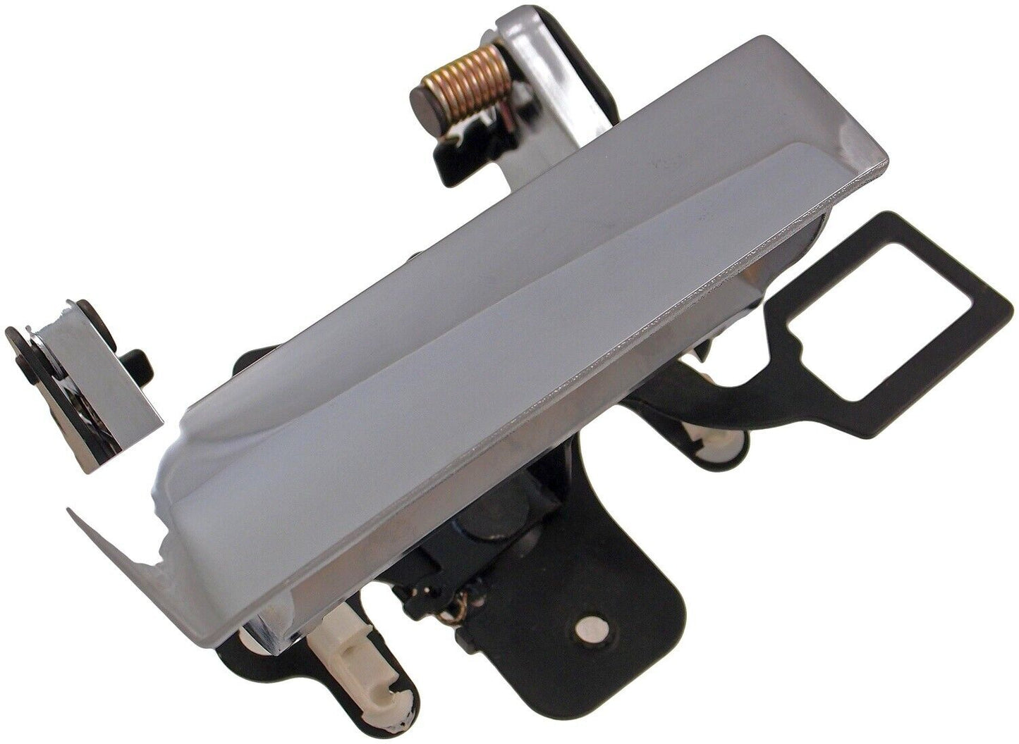 Dorman 91122 Tailgate Handle