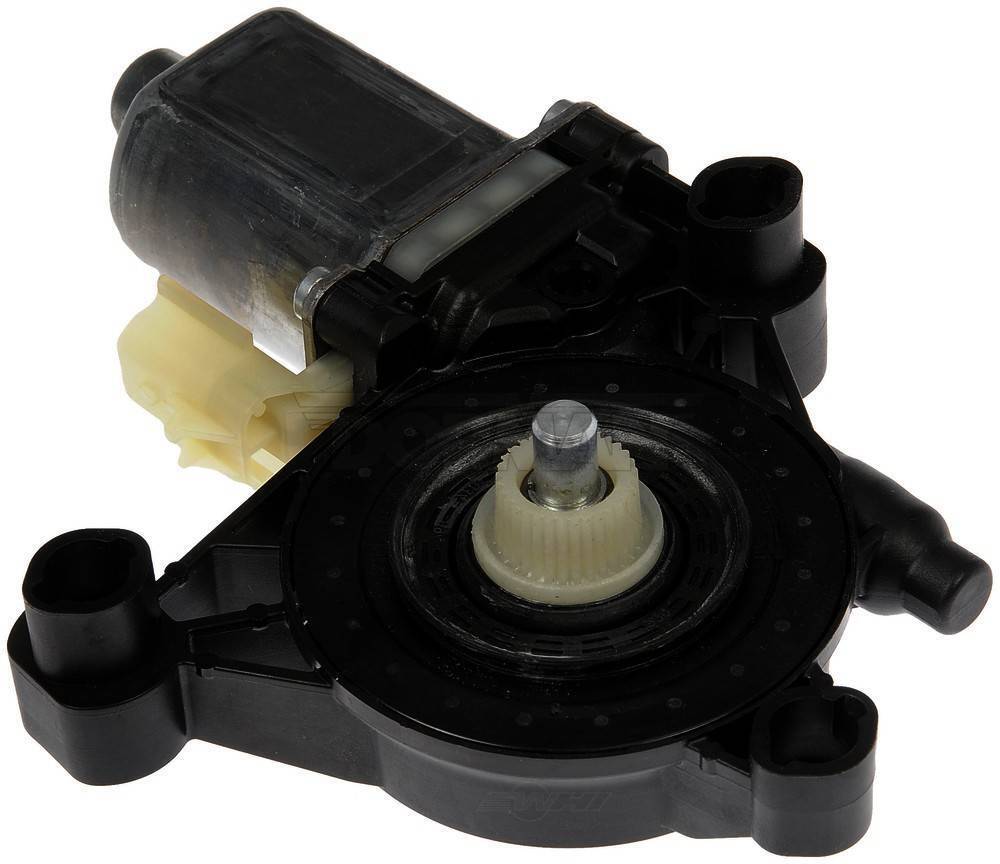 Dorman 742-945 Power Window Motor