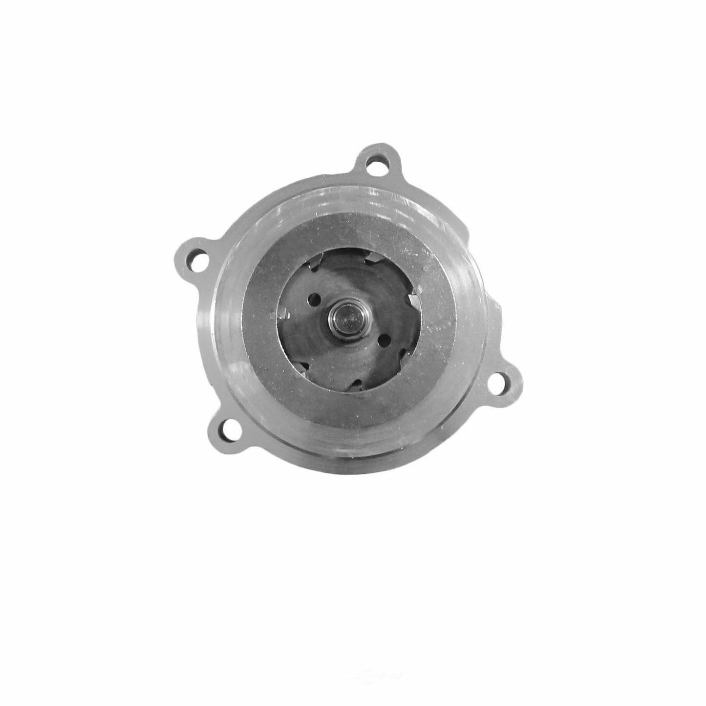 ACDelco Professional 252-695 Engine Water Pump
