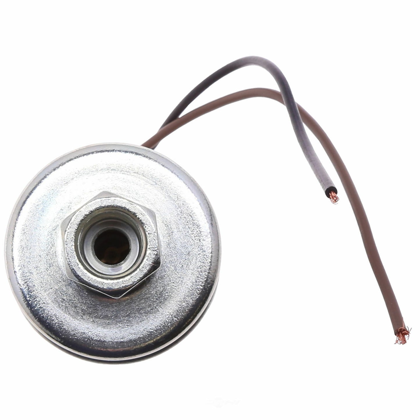 Carter P74019 Electric Fuel Pump