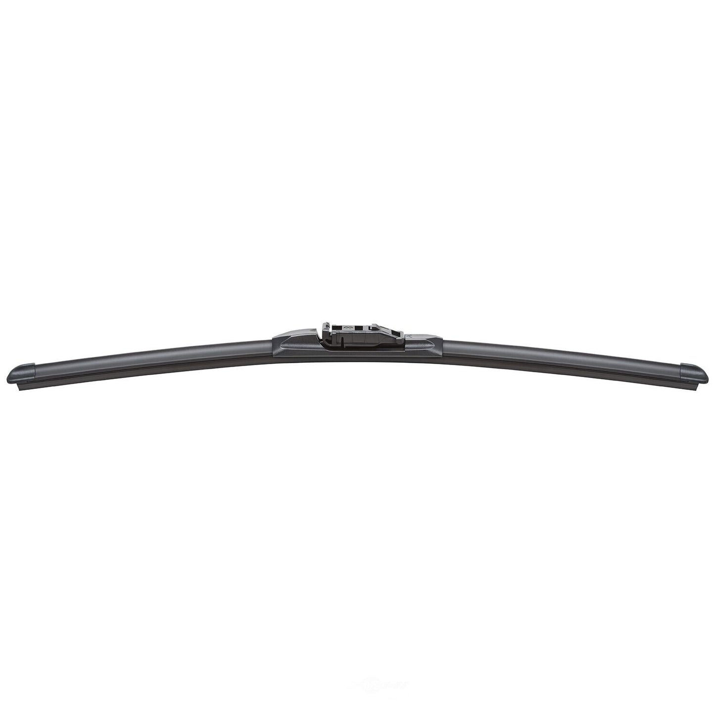 Trico 19-15B Windshield Wiper Blade