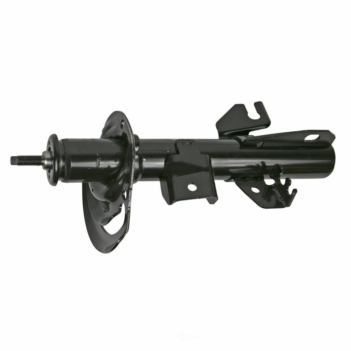 Monroe 72931 Suspension Strut