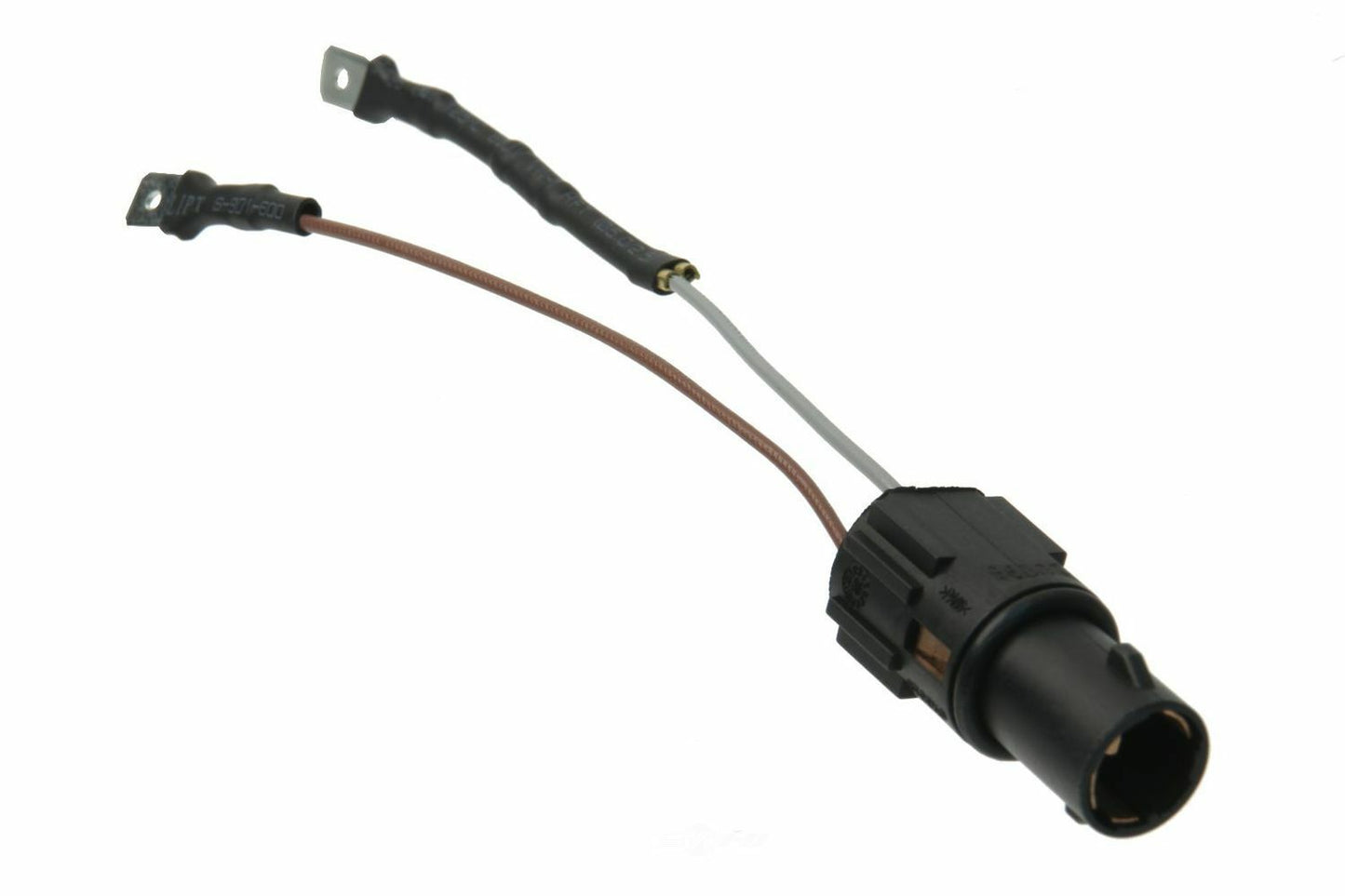 URO SHORT SKU URO-011441 Parking Light Bulb Socket